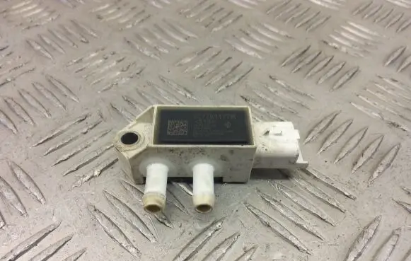 Nissan Navara D23 Air pressure sensor 227701177R