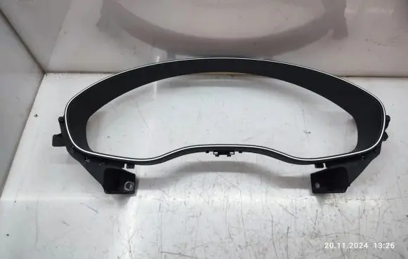Audi A7 S7 4G Dashboard trim