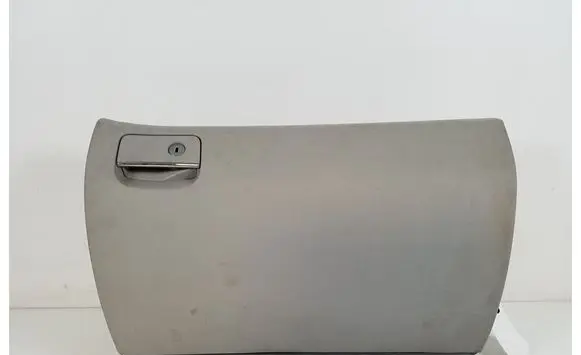 Mercedes-Benz R W251 Glove box A2516800091