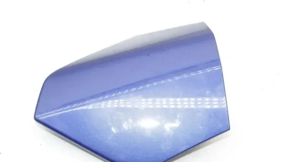 Honda Civic X Rear window tailgate spoiler 74970TGHA0