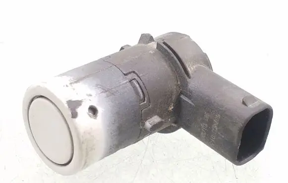 BMW 5 E60 E61 Parking PDC sensor 6989070 6989103