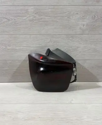 BMW 1 F20 F21 Rear/tail lights 7270097 04990006