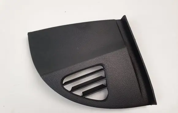 Peugeot Expert Dashboard side end trim 1498149077