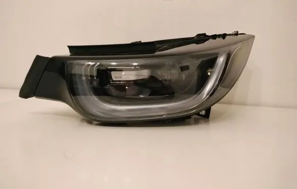 BMW i3 Headlight/headlamp