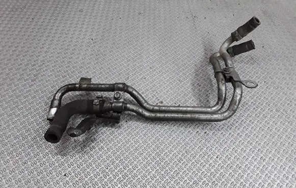 Alfa Romeo 156 Engine coolant pipe/hose