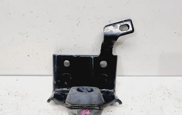 Other front suspension part