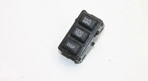 Subaru BRZ Other switches/knobs/shifts 83001CA040