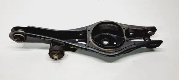 Hyundai Kona I Rear upper control arm/wishbone 55210K4000