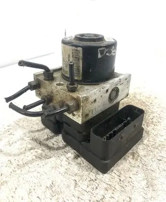 Fiat Doblo ABS Pump 51773386 99750 10020700794