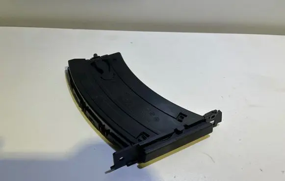 BMW 3 E90 E91 Cup holder 7127462 22167210