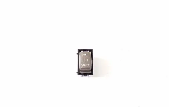 Lexus LS 430 Other switches/knobs/shifts 
