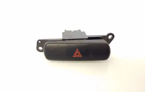Mitsubishi Carisma Hazard light switch MR114083