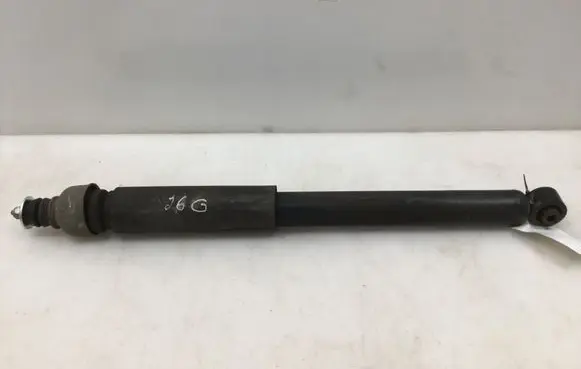 Nissan Juke I F15 Rear shock absorber/damper 562101KC1B