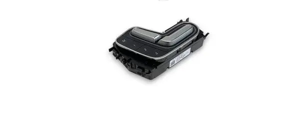 Mercedes-Benz GLA H247 Seat control switch A1779056500 52108