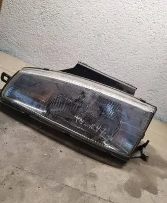 Hyundai Lantra I Headlight/headlamp 1010889