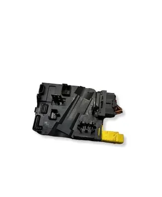 Volkswagen Golf V Steering angle sensor 1K0953549AP 05113514 1K0953549AF