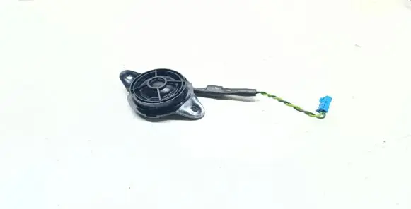 BMW 7 E65 E66 Front door high frequency speaker 6901317 65136901317