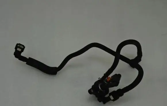 Peugeot 307 Sensor