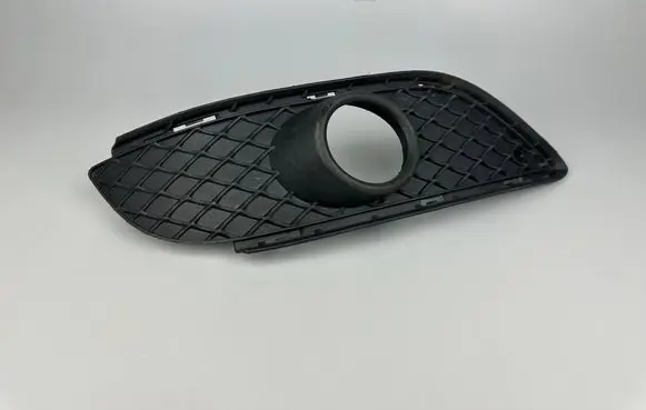 Mercedes-Benz B W246 W242 Front fog light trim/grill A2468850222 270300027 11279981