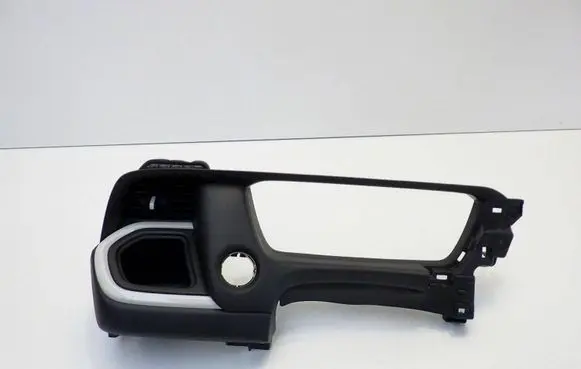 Honda Jazz IV GR Panel trim 77200-TZB-G0