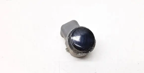 Jaguar XF X250 Parking PDC sensor 6G9215K589DB