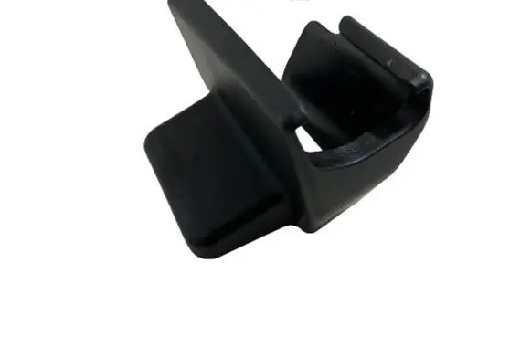 Toyota Auris E180 Front driver seat rail 7213802190