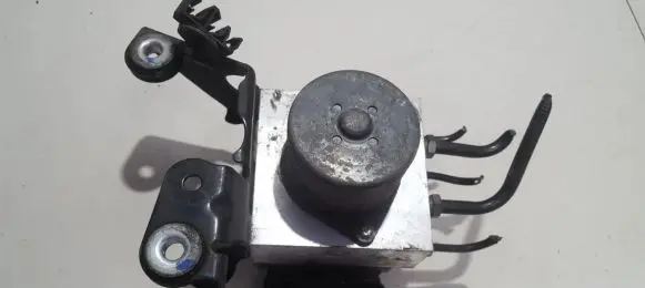Ford Galaxy ABS Pump 8G912C405AB 8G91-2C405-AB