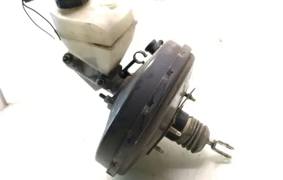 Renault Kangoo I Brake booster 7700308990 7700308990L