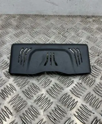 BMW X5 G05 Rearview mirror trim 6805815