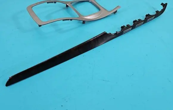 Ford Galaxy Center console decorative trim IMPRK1517142