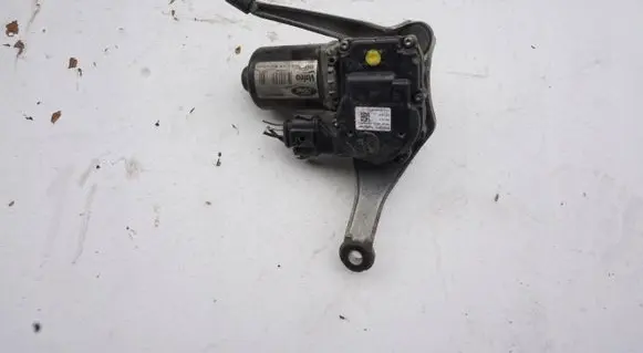 Ford Transit Custom Wiper motor