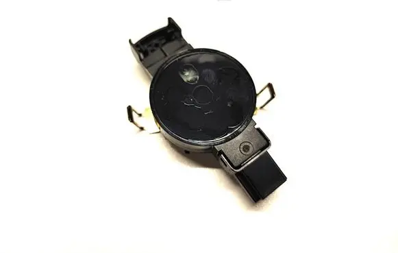 Mini Clubman F54 Rain sensor 5A61847
