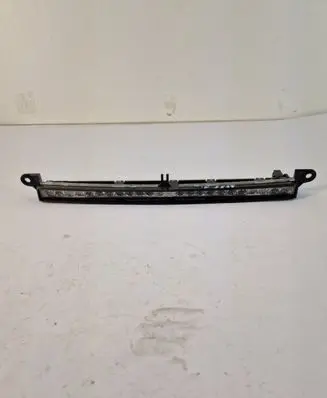Mercedes-Benz CL C215 Third/center stoplight a2038200456