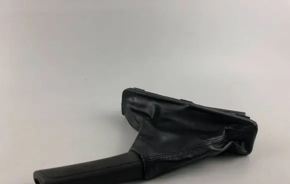 Subaru Forester SJ Handbrake trim 
