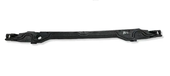 Mercedes-Benz A W177 Front bumper foam support bar A1778855700 49568