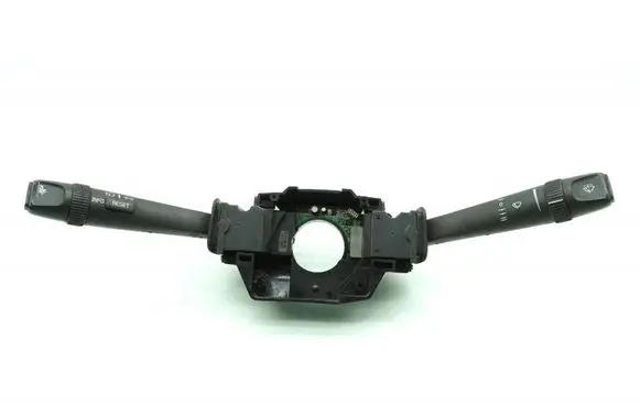 Volvo S80 Other switches/knobs/shifts 8666597