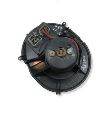 Volvo V70 Heater fan/blower LHD28417 LHD86577