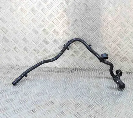 Jaguar I-Pace Brake vacuum hose/pipe J9D38D148AB