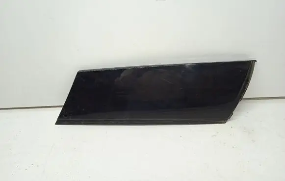 Mini One - Cooper F56 F55 Rear side glass trim 7300013