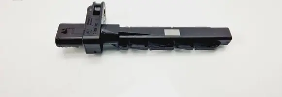 BMW 5 F10 F11 Crankshaft position sensor 7806782 25916010