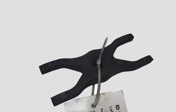 Ford Transit Fuel Injector clamp holder