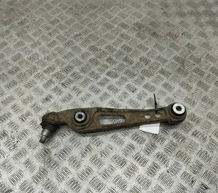 Land Rover Range Rover Sport L494 Front lower control arm/wishbone JPLA3C254EB