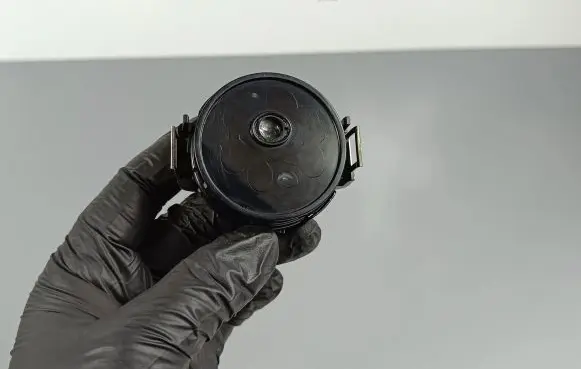 Nissan X-Trail T32 Rain sensor 285356725R