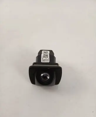 BMW X6 E71 Reversing camera 9240351
