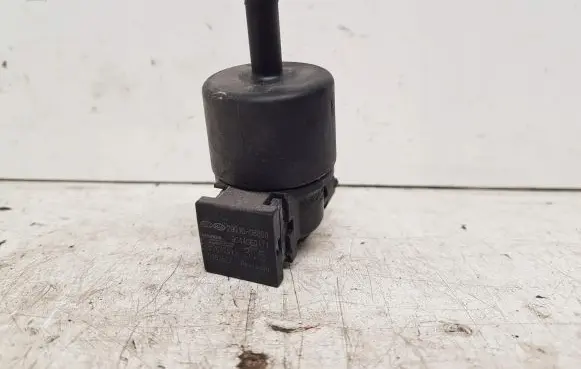 KIA Picanto Turbo solenoid valve 29010-08000