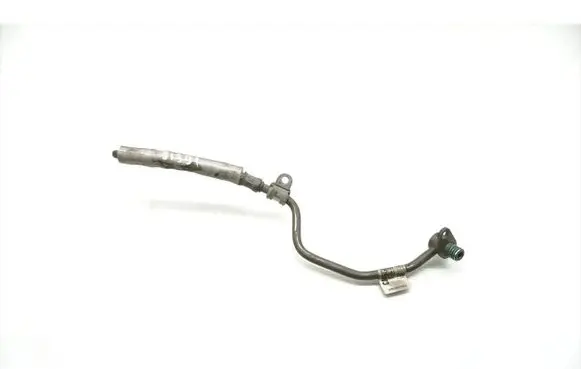 Ford Focus Turbo turbocharger oiling pipe/hose CM5G6K679KA
