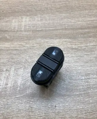 Ford Galaxy Electric window control switch 7M0959856 95VW14A157AAW