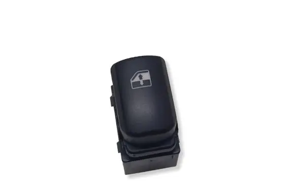 Hyundai Santa Fe Electric window control switch 