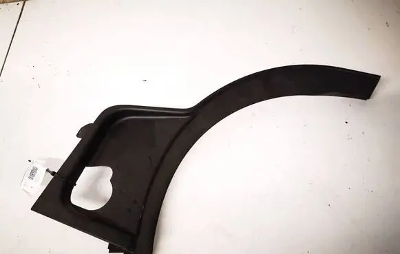 Jaguar XF Other interior part 8X23F02349A