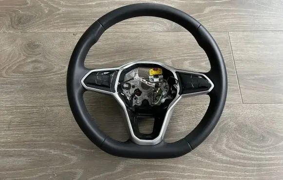 Volkswagen ID.3 Steering wheel 10A419089
